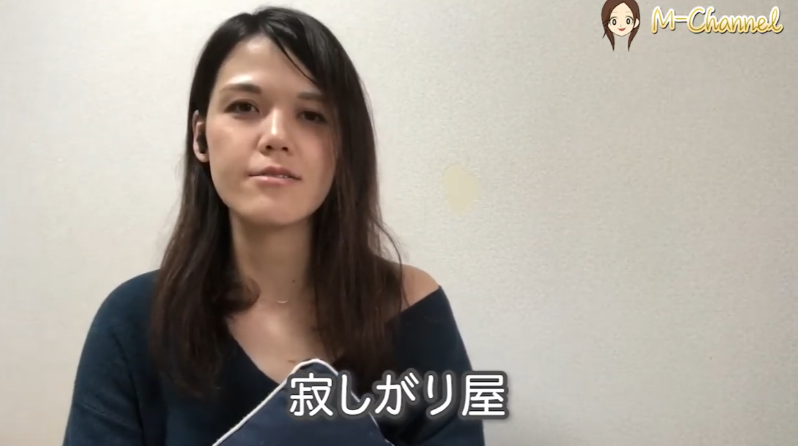 アラフォー元ホステスの解説 40代女性が好きな男性の意見と特徴8選 魅力的な40代になる4つの秘訣も伝授 Trip Partner トリップパートナー