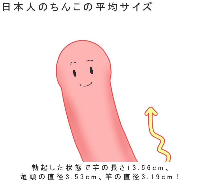デカイチンポ 番外編パート2。GOGOBOY晃の太くてデカイちんこいただいちゃい ...