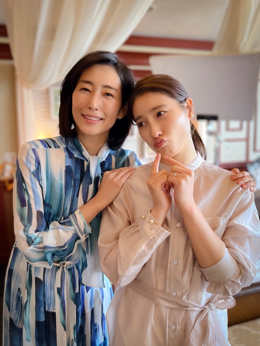 木村多江エロヌード エチ画像】木村多江がヌード濡れ場を披露！セクシー下着や水着画像も厳選19枚！ | Trip-Partner[トリップパートナー]