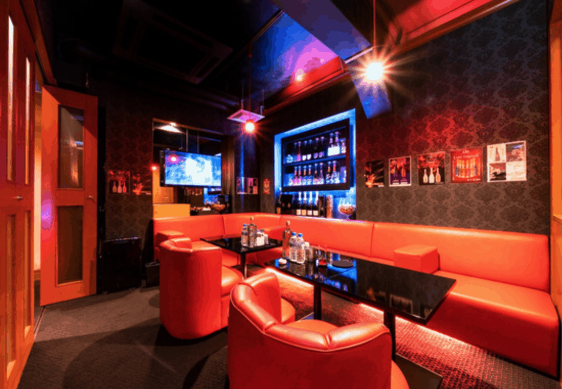 2024年最新】青森のセクキャバが全滅！？代わりになるのはあの業種！ | purozoku[ぷろぞく]