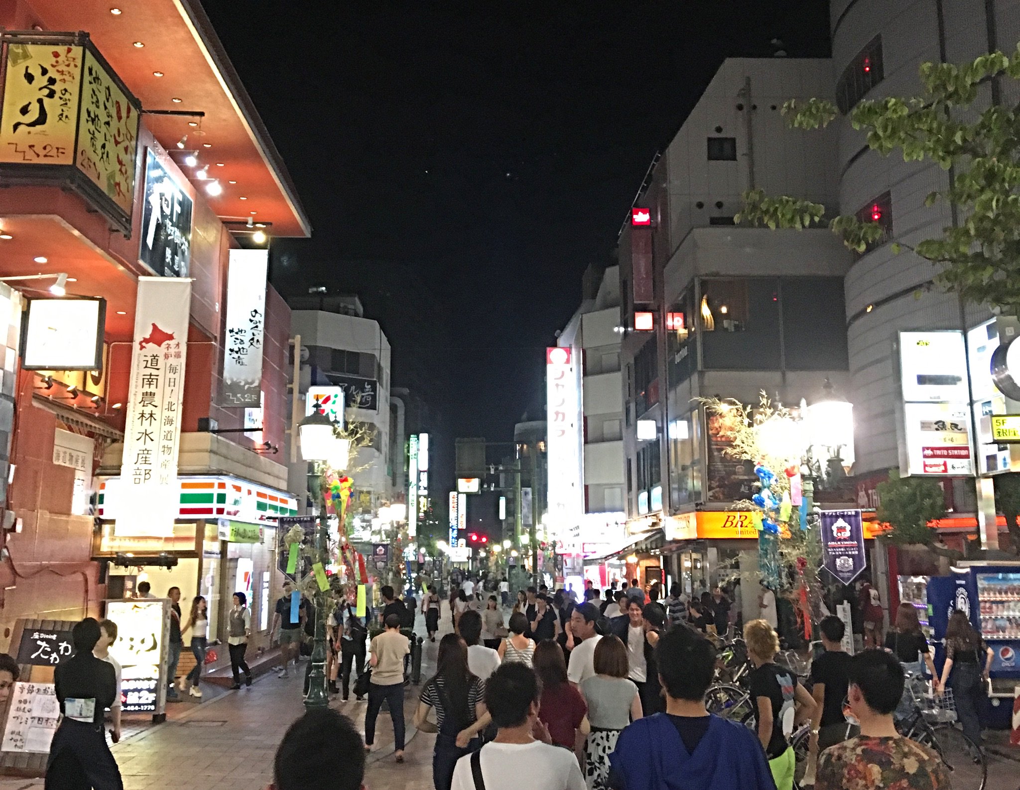 人妻画像掲示板浜松市 