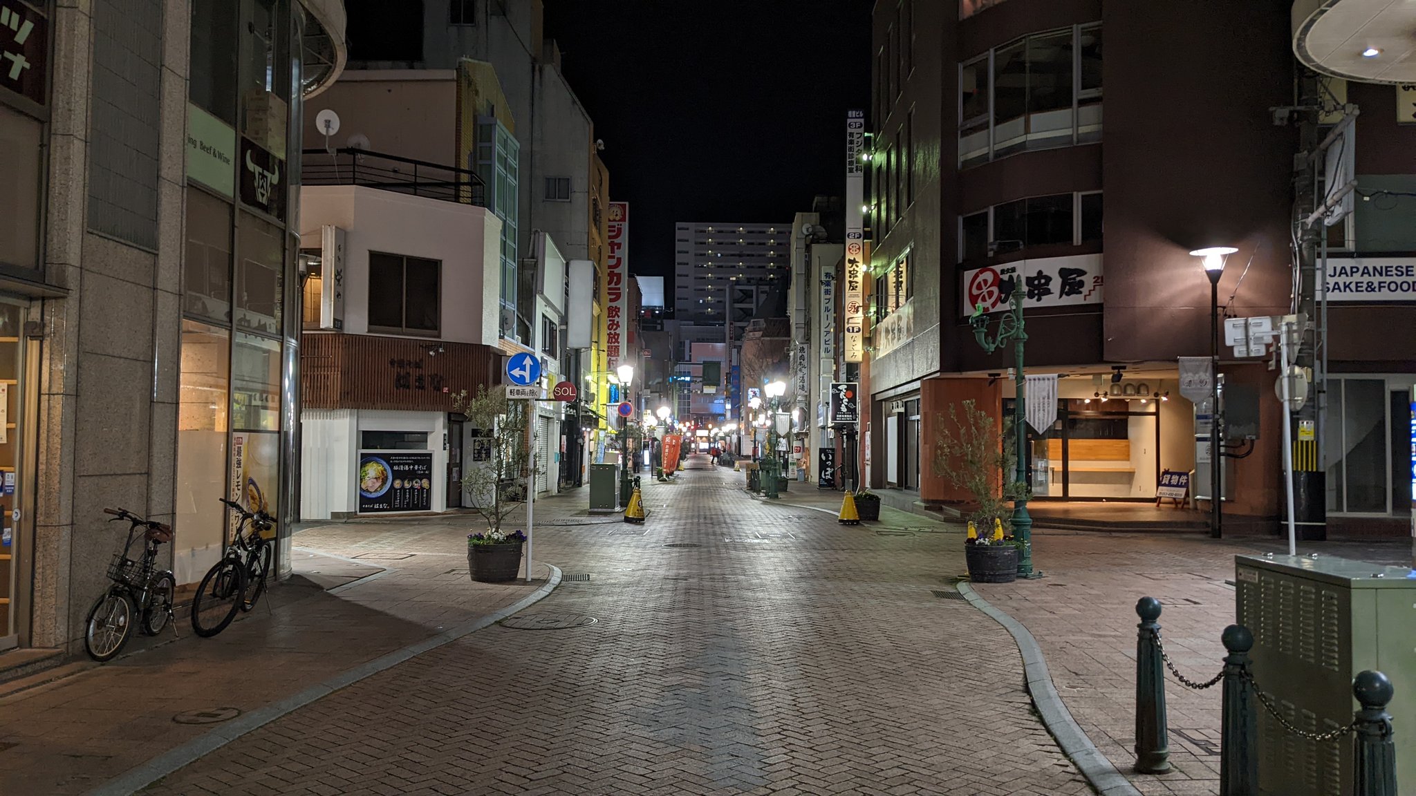 浜松市素人流出画像 