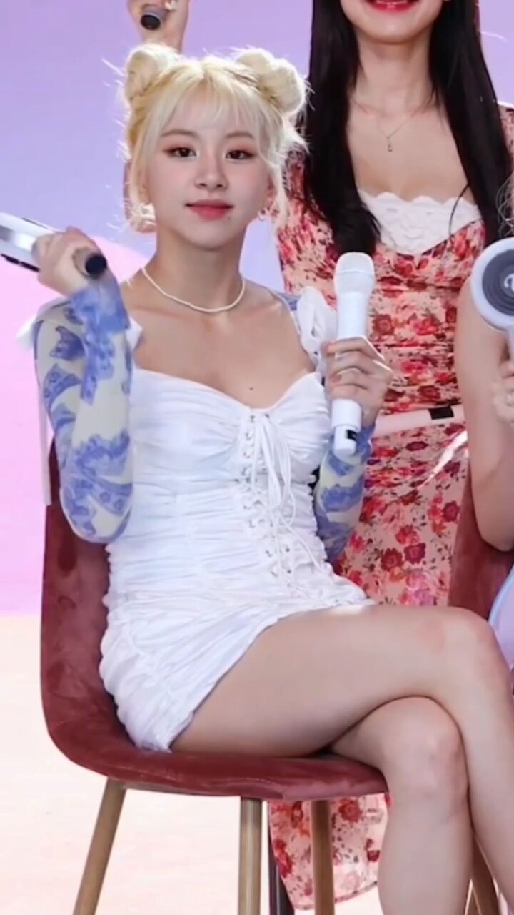 twice乳首 