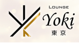 Lounge Yoki東京