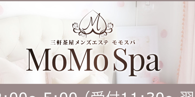 http://www.momospa.tokyo/access/