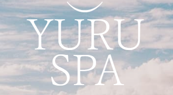 YURU SPA横浜店