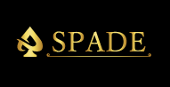 SPADE（スペード）