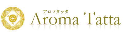 Aroma Tatta(アロマタッタ)