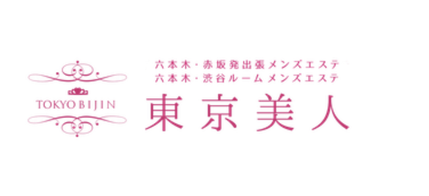 http://tokyobijin.shop/
