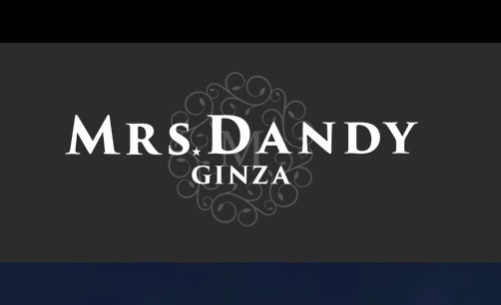 https://m-dandy.com/roppongi/