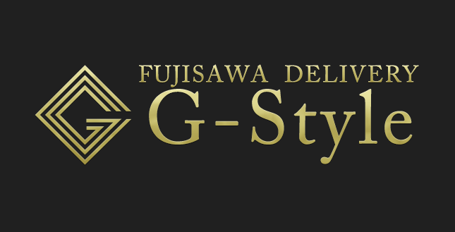 藤沢G-STYLECLUB