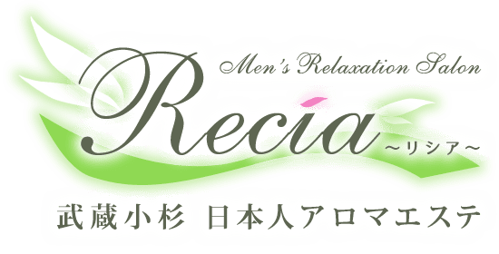 Recia～リシア～