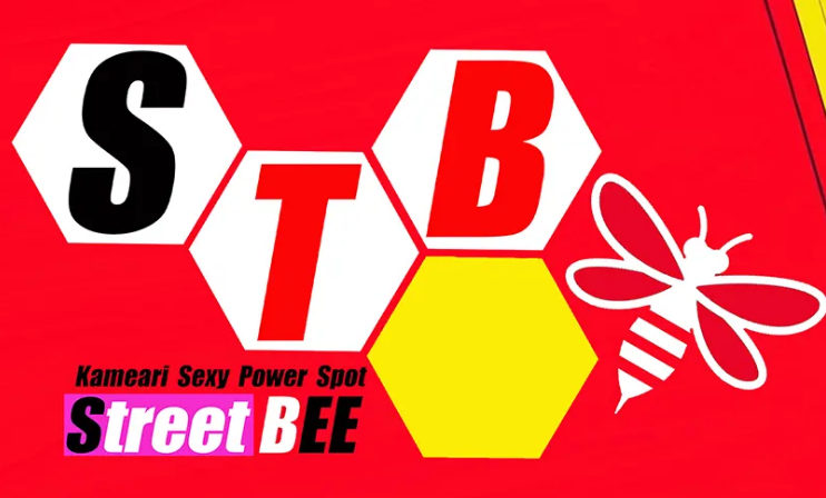 STB