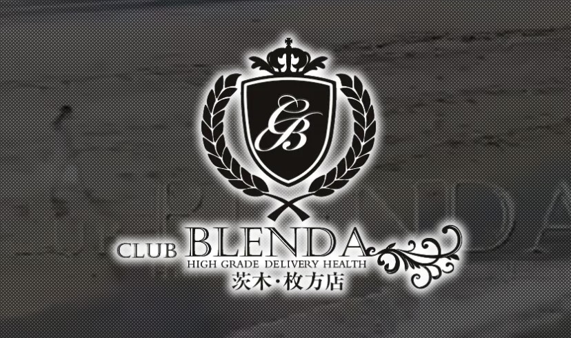 Club BLENDA