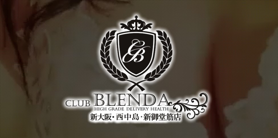 club BLENDA西中島新大阪店