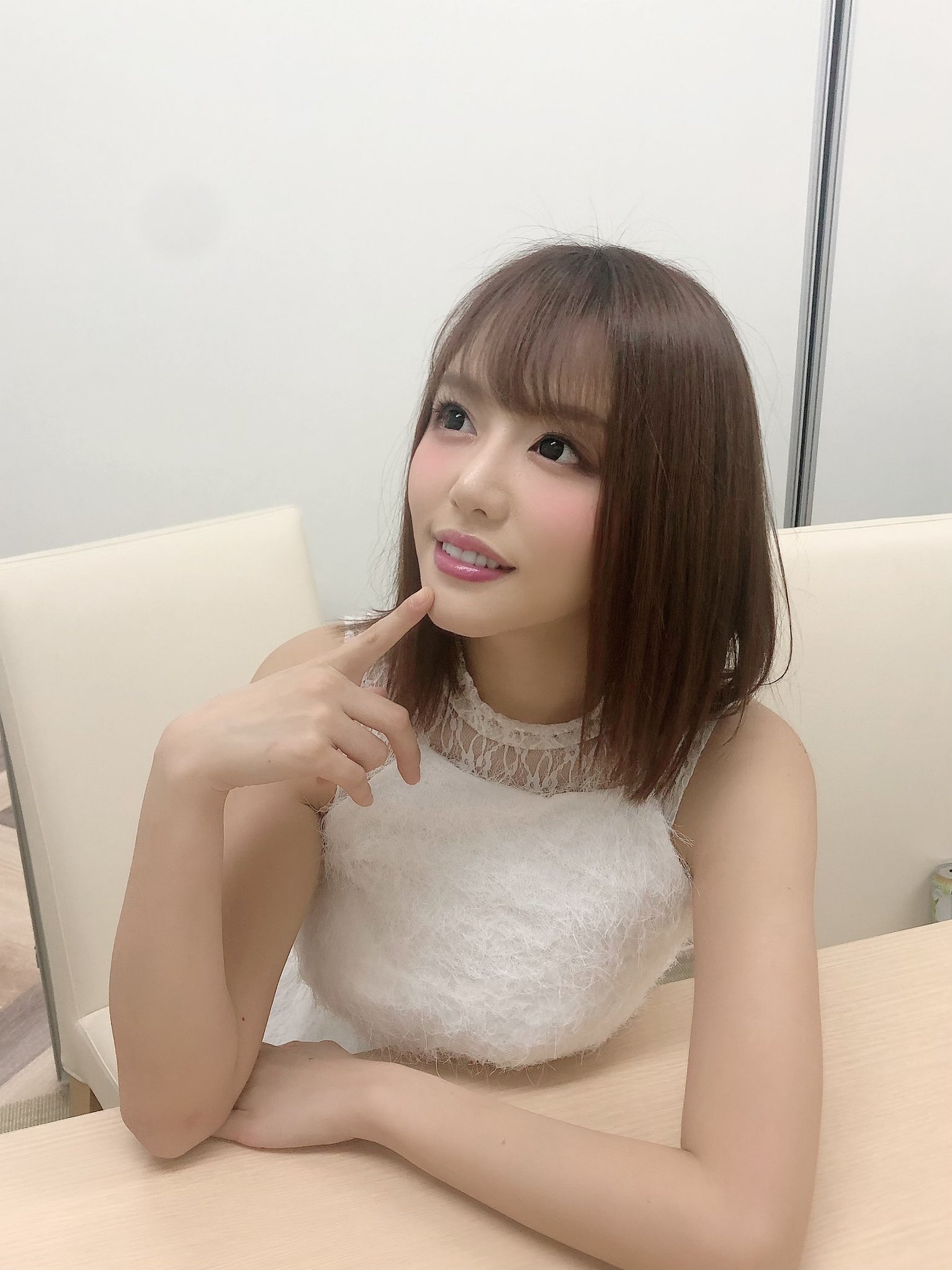 無修正　相場美咲 エロ動画】AV女優美咲かんなの無修正動画が流出？デビューから現在までの活動を解説！！美咲かんなの過激な動画を5本紹介！ |  Trip-Partner[トリップパートナー]