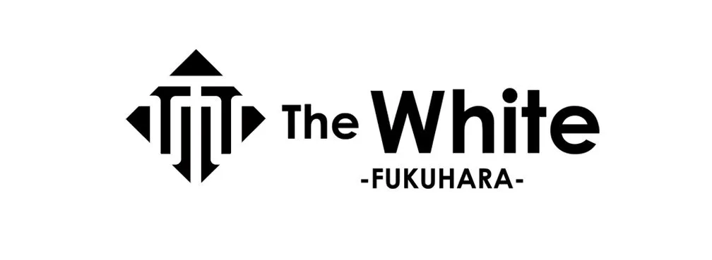 The White(ザ ホワイト)