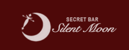 SecretBar SilentMoon