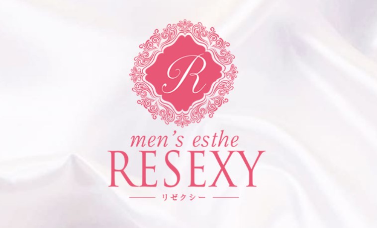 RESEXY