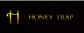 Honey Trap