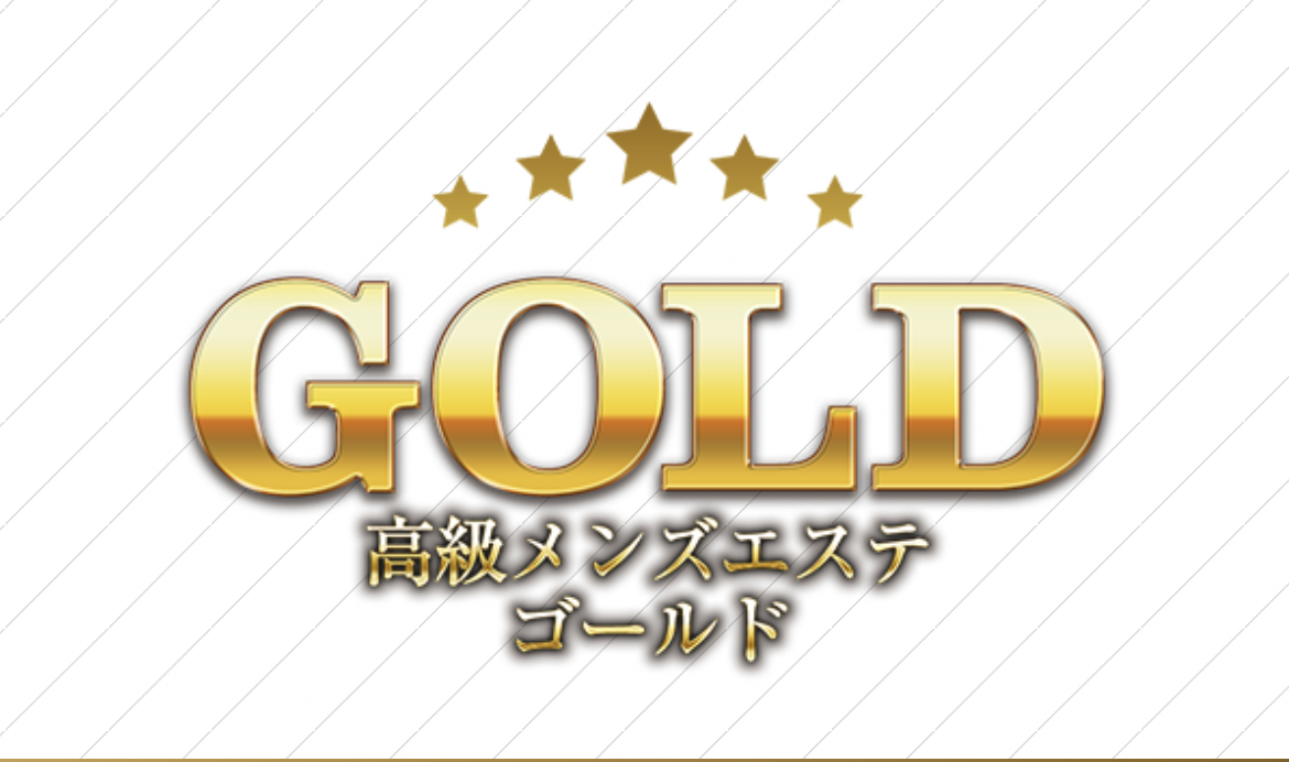 https://gold-m-e.com/