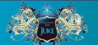 Members Bar JUKE