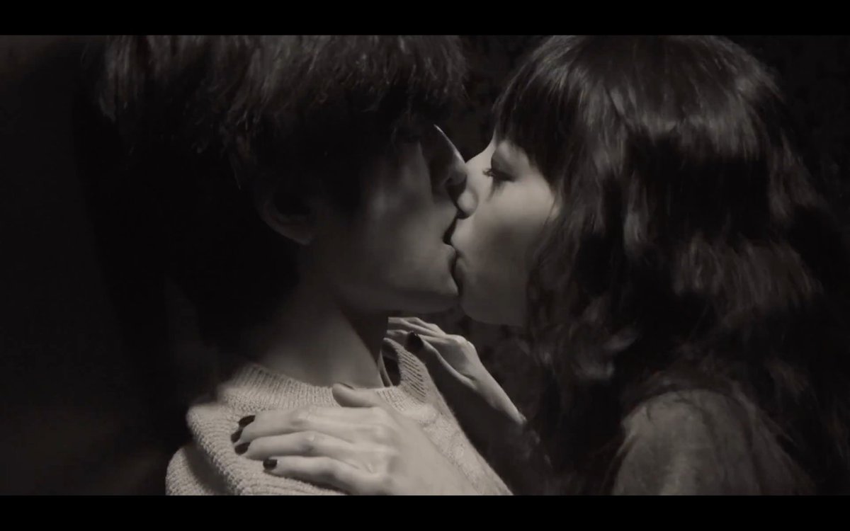 夏帆エロシーン 動画&暴露】夏帆の濡れ場がエロくて最高に抜ける映画3選！モロ見え解禁!? | Trip-Partner[トリップパートナー]