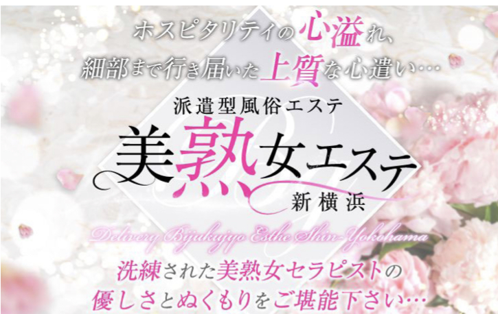https://www.bijyukujyo-esthe-shinyokohama.com/