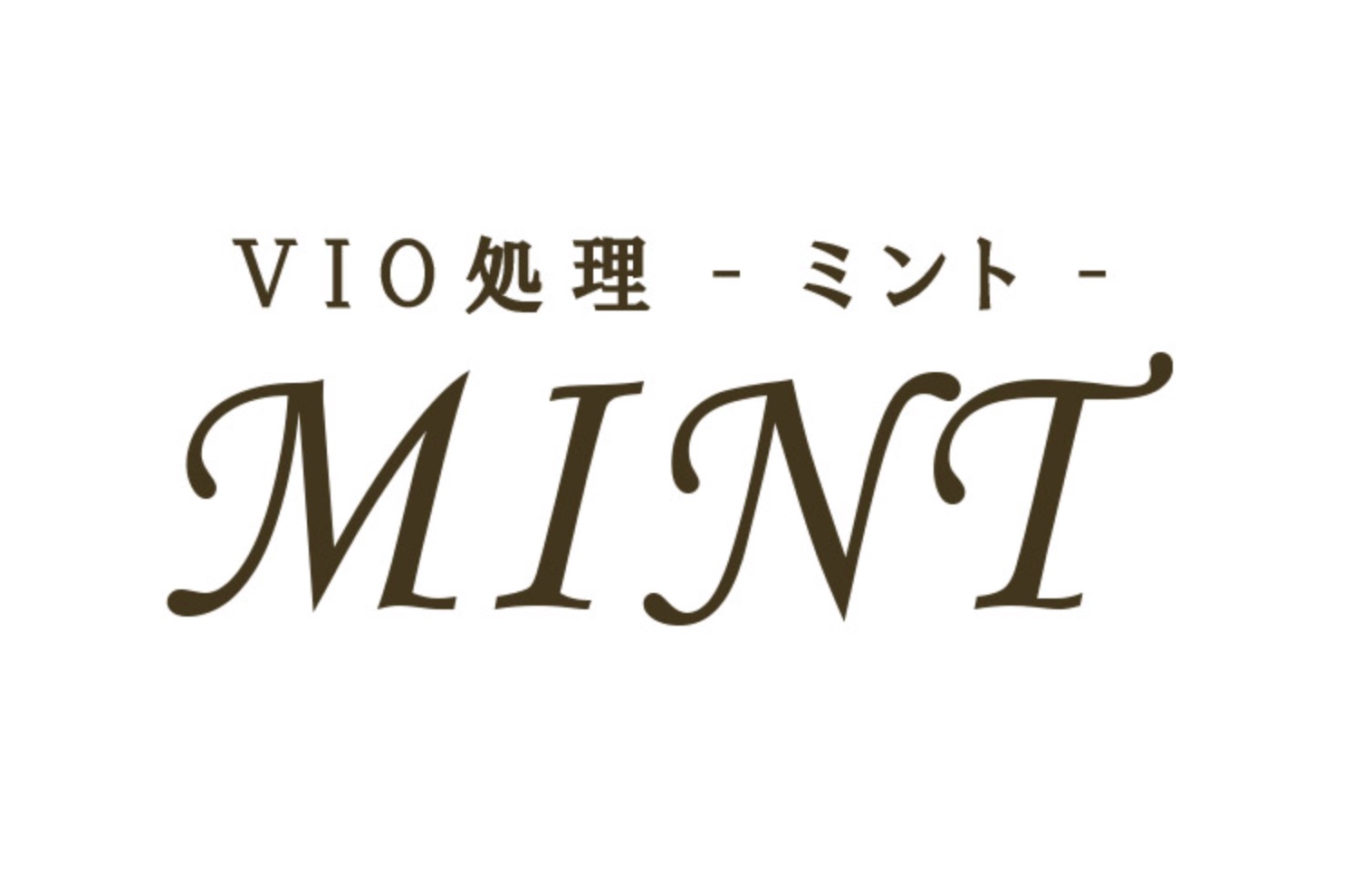 https://mint-vio.com/