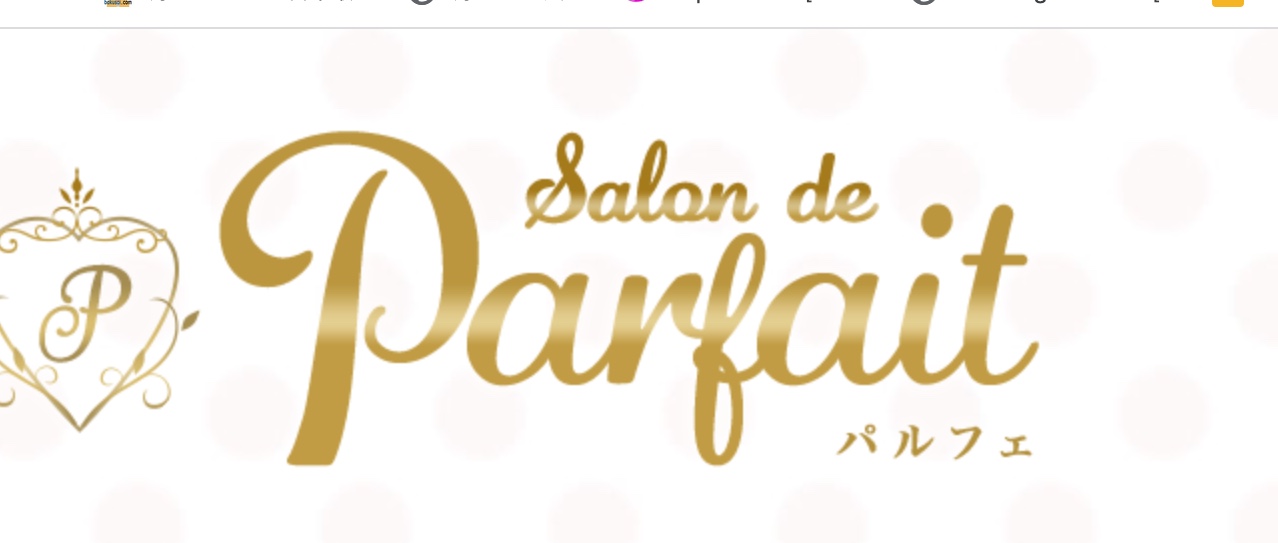 https://pwchp.com/images_page/271/L0h3vRtfv4zLczd.png