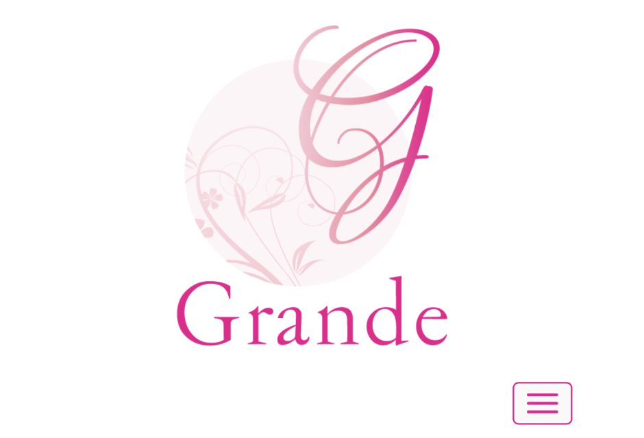https://grande-aroma.net/