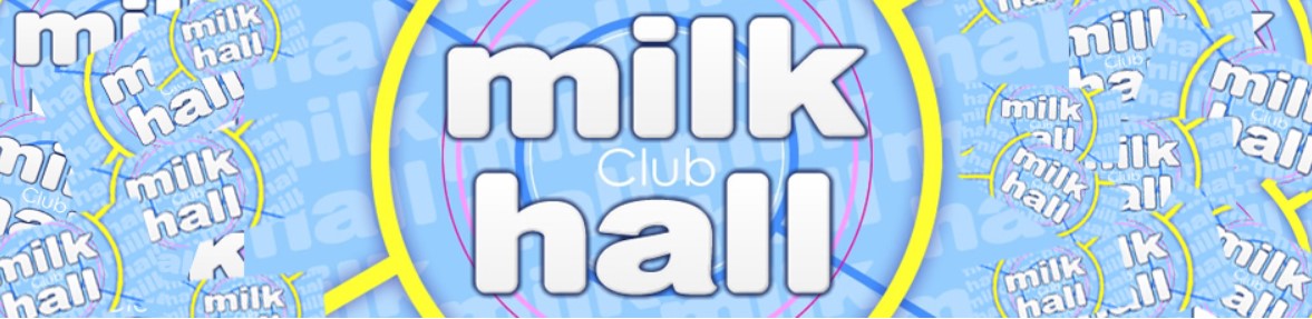milkhall