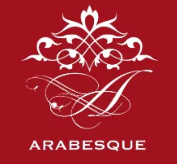 ARABESQUE