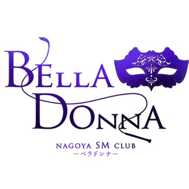 -Bella-Donnaベラドンナ