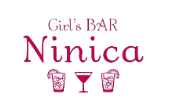 Girl's BAR Ninica