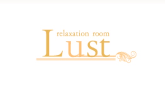 https://lust-esthe.com/