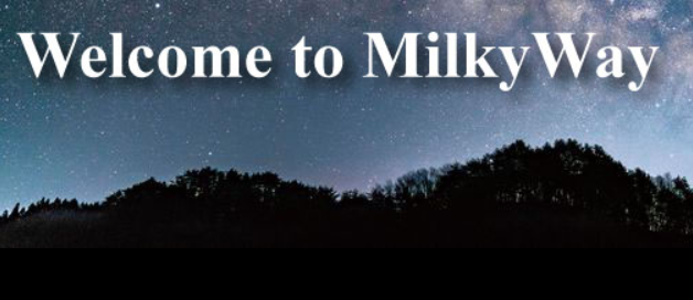 http://milkyway2002.com/