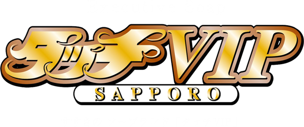 タッチVIP