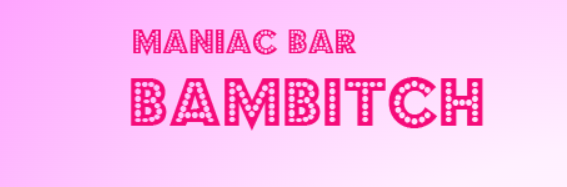 https://bambitch.com/index.html