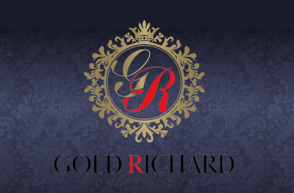 GOLD RICHARD NAKASU～ゴールドリシャール中洲～