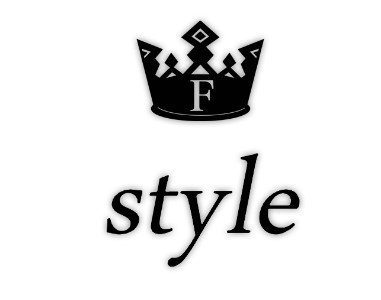 F style(エフスタイル)