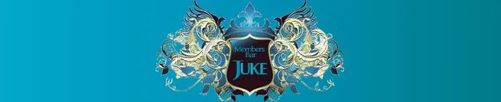 Member’s Bar JUKE(ジューク)