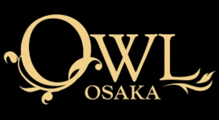 OWL OSAKA(アウル大阪)