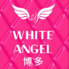 http://white-group.jp/wg/hakata/