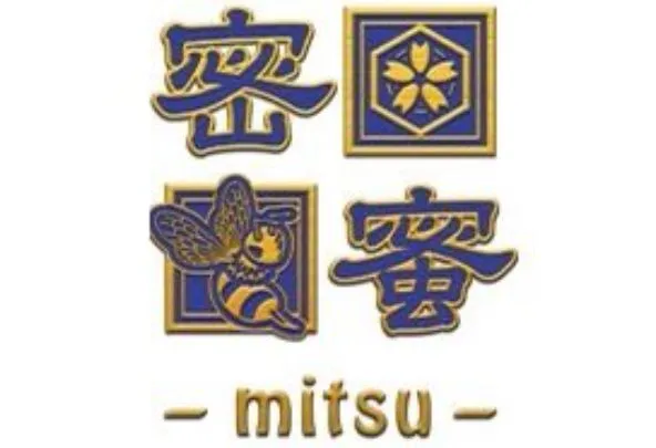 密蜜-mitsu-