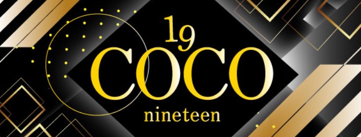 COCO19