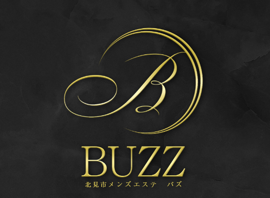 BUZZ(バズ)