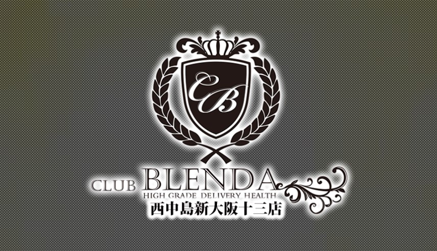 club BLENDA