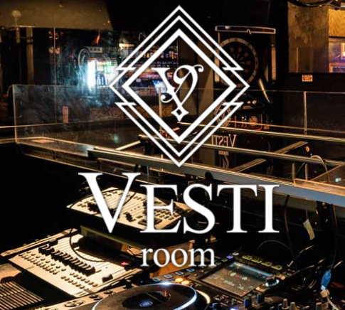 https://vestiroom.com/