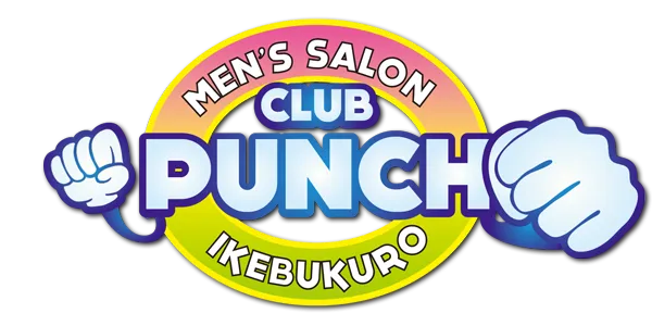 CLUB PUNCH